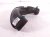 2018 BMW X5 Air Intake Duct 3.0l Rwd 13718614548 Replacement 2018 BMW X5 Air Intake Duct 3.0l Rwd 13718614548 Replacement thumbnail