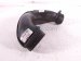 2018 BMW X5 Air Intake Duct 3.0l Rwd 13718614548 Replacement 2018 BMW X5 Air Intake Duct 3.0l Rwd 13718614548 Replacement thumbnail