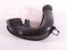 2018 BMW X5 Air Intake Duct 3.0l Rwd 13718614548 Replacement 2018 BMW X5 Air Intake Duct 3.0l Rwd 13718614548 Replacement thumbnail