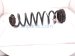 2024 Jeep Grand Cherokee Strut / / Shock Absorber Rear Driver Coil Spring Awd 68568761AB Replacement 2024 Jeep Grand Cherokee Strut / / Shock Absorber Rear Driver Coil Spring Awd 68568761AB Replacement thumbnail