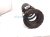 2024 Jeep Grand Cherokee Strut / / Shock Absorber Rear Driver Coil Spring Awd 68568761AB Replacement 2024 Jeep Grand Cherokee Strut / / Shock Absorber Rear Driver Coil Spring Awd 68568761AB Replacement thumbnail
