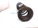 2024 Jeep Grand Cherokee Strut / / Shock Absorber Rear Driver Coil Spring Awd 68568761AB Replacement 2024 Jeep Grand Cherokee Strut / / Shock Absorber Rear Driver Coil Spring Awd 68568761AB Replacement thumbnail