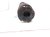 2024 Jeep Grand Cherokee Strut / / Shock Absorber Rear Driver Coil Spring Awd 68568761AB Replacement 2024 Jeep Grand Cherokee Strut / / Shock Absorber Rear Driver Coil Spring Awd 68568761AB Replacement thumbnail