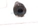 2024 Jeep Grand Cherokee Strut / / Shock Absorber Rear Driver Coil Spring Awd 68568761AB Replacement 2024 Jeep Grand Cherokee Strut / / Shock Absorber Rear Driver Coil Spring Awd 68568761AB Replacement thumbnail