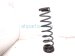 2024 Jeep Grand Cherokee Strut / / Shock Absorber Rear Driver Coil Spring Awd 68568761AB Replacement 2024 Jeep Grand Cherokee Strut / / Shock Absorber Rear Driver Coil Spring Awd 68568761AB Replacement thumbnail