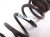 2024 Jeep Grand Cherokee Strut / / Shock Absorber Rear Driver Coil Spring Awd 68568761AB Replacement 2024 Jeep Grand Cherokee Strut / / Shock Absorber Rear Driver Coil Spring Awd 68568761AB Replacement thumbnail