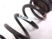 2024 Jeep Grand Cherokee Strut / / Shock Absorber Rear Driver Coil Spring Awd 68568761AB Replacement 2024 Jeep Grand Cherokee Strut / / Shock Absorber Rear Driver Coil Spring Awd 68568761AB Replacement thumbnail