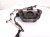 2024 Jeep Grand Cherokee Brake Rear Driver Caliper W/ Epb Motor 68541331AA Replacement 2024 Jeep Grand Cherokee Brake Rear Driver Caliper W/ Epb Motor 68541331AA Replacement thumbnail