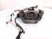 2024 Jeep Grand Cherokee Brake Rear Driver Caliper W/ Epb Motor 68541331AA Replacement 2024 Jeep Grand Cherokee Brake Rear Driver Caliper W/ Epb Motor 68541331AA Replacement thumbnail