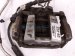 2024 Jeep Grand Cherokee Brake Rear Driver Caliper W/ Epb Motor 68541331AA Replacement 2024 Jeep Grand Cherokee Brake Rear Driver Caliper W/ Epb Motor 68541331AA Replacement thumbnail