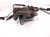 2024 Jeep Grand Cherokee Brake Rear Driver Caliper W/ Epb Motor 68541331AA Replacement 2024 Jeep Grand Cherokee Brake Rear Driver Caliper W/ Epb Motor 68541331AA Replacement thumbnail