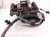 2024 Jeep Grand Cherokee Brake Rear Driver Caliper W/ Epb Motor 68541331AA Replacement 2024 Jeep Grand Cherokee Brake Rear Driver Caliper W/ Epb Motor 68541331AA Replacement thumbnail