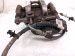 2024 Jeep Grand Cherokee Brake Rear Driver Caliper W/ Epb Motor 68541331AA Replacement 2024 Jeep Grand Cherokee Brake Rear Driver Caliper W/ Epb Motor 68541331AA Replacement thumbnail
