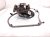 2024 Jeep Grand Cherokee Brake Rear Driver Caliper W/ Epb Motor 68541331AA Replacement 2024 Jeep Grand Cherokee Brake Rear Driver Caliper W/ Epb Motor 68541331AA Replacement thumbnail