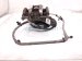 2024 Jeep Grand Cherokee Brake Rear Driver Caliper W/ Epb Motor 68541331AA Replacement 2024 Jeep Grand Cherokee Brake Rear Driver Caliper W/ Epb Motor 68541331AA Replacement thumbnail