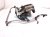 2024 Jeep Grand Cherokee Brake Rear Driver Caliper W/ Epb Motor 68541331AA Replacement 2024 Jeep Grand Cherokee Brake Rear Driver Caliper W/ Epb Motor 68541331AA Replacement thumbnail