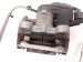 2024 Jeep Grand Cherokee Brake Rear Driver Caliper W/ Epb Motor 68541331AA Replacement 2024 Jeep Grand Cherokee Brake Rear Driver Caliper W/ Epb Motor 68541331AA Replacement thumbnail