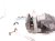 2024 Jeep Grand Cherokee Brake Rear Driver Caliper W/ Epb Motor 68541331AA Replacement 2024 Jeep Grand Cherokee Brake Rear Driver Caliper W/ Epb Motor 68541331AA Replacement thumbnail