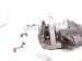 2024 Jeep Grand Cherokee Brake Rear Driver Caliper W/ Epb Motor 68541331AA Replacement 2024 Jeep Grand Cherokee Brake Rear Driver Caliper W/ Epb Motor 68541331AA Replacement thumbnail
