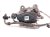 2024 Jeep Grand Cherokee Brake Rear Driver Caliper W/ Epb Motor 68541331AA Replacement 2024 Jeep Grand Cherokee Brake Rear Driver Caliper W/ Epb Motor 68541331AA Replacement thumbnail
