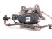 2024 Jeep Grand Cherokee Brake Rear Driver Caliper W/ Epb Motor 68541331AA Replacement 2024 Jeep Grand Cherokee Brake Rear Driver Caliper W/ Epb Motor 68541331AA Replacement thumbnail