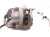 2024 Jeep Grand Cherokee Brake Rear Driver Caliper W/ Epb Motor 68541331AA Replacement 2024 Jeep Grand Cherokee Brake Rear Driver Caliper W/ Epb Motor 68541331AA Replacement thumbnail