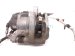 2024 Jeep Grand Cherokee Brake Rear Driver Caliper W/ Epb Motor 68541331AA Replacement 2024 Jeep Grand Cherokee Brake Rear Driver Caliper W/ Epb Motor 68541331AA Replacement thumbnail