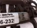 2024 Jeep Grand Cherokee Brake Rear Driver Caliper W/ Epb Motor 68541331AA Replacement 2024 Jeep Grand Cherokee Brake Rear Driver Caliper W/ Epb Motor 68541331AA Replacement thumbnail