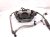 2024 Jeep Grand Cherokee Brake Rear Passenger Caliper W/ Epb Motor 68577098AA Replacement 2024 Jeep Grand Cherokee Brake Rear Passenger Caliper W/ Epb Motor 68577098AA Replacement thumbnail