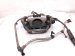 2024 Jeep Grand Cherokee Brake Rear Passenger Caliper W/ Epb Motor 68577098AA Replacement 2024 Jeep Grand Cherokee Brake Rear Passenger Caliper W/ Epb Motor 68577098AA Replacement thumbnail