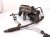2024 Jeep Grand Cherokee Brake Rear Passenger Caliper W/ Epb Motor 68577098AA Replacement 2024 Jeep Grand Cherokee Brake Rear Passenger Caliper W/ Epb Motor 68577098AA Replacement thumbnail