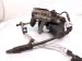 2024 Jeep Grand Cherokee Brake Rear Passenger Caliper W/ Epb Motor 68577098AA Replacement 2024 Jeep Grand Cherokee Brake Rear Passenger Caliper W/ Epb Motor 68577098AA Replacement thumbnail