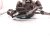 2024 Jeep Grand Cherokee Brake Rear Passenger Caliper W/ Epb Motor 68577098AA Replacement 2024 Jeep Grand Cherokee Brake Rear Passenger Caliper W/ Epb Motor 68577098AA Replacement thumbnail