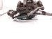 2024 Jeep Grand Cherokee Brake Rear Passenger Caliper W/ Epb Motor 68577098AA Replacement 2024 Jeep Grand Cherokee Brake Rear Passenger Caliper W/ Epb Motor 68577098AA Replacement thumbnail