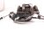 2024 Jeep Grand Cherokee Brake Rear Passenger Caliper W/ Epb Motor 68577098AA Replacement 2024 Jeep Grand Cherokee Brake Rear Passenger Caliper W/ Epb Motor 68577098AA Replacement thumbnail