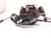 2024 Jeep Grand Cherokee Brake Rear Passenger Caliper W/ Epb Motor 68577098AA Replacement 2024 Jeep Grand Cherokee Brake Rear Passenger Caliper W/ Epb Motor 68577098AA Replacement thumbnail