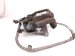 2024 Jeep Grand Cherokee Brake Rear Passenger Caliper W/ Epb Motor 68577098AA Replacement 2024 Jeep Grand Cherokee Brake Rear Passenger Caliper W/ Epb Motor 68577098AA Replacement thumbnail