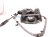 2024 Jeep Grand Cherokee Brake Rear Passenger Caliper W/ Epb Motor 68577098AA Replacement 2024 Jeep Grand Cherokee Brake Rear Passenger Caliper W/ Epb Motor 68577098AA Replacement thumbnail