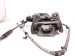 2024 Jeep Grand Cherokee Brake Rear Passenger Caliper W/ Epb Motor 68577098AA Replacement 2024 Jeep Grand Cherokee Brake Rear Passenger Caliper W/ Epb Motor 68577098AA Replacement thumbnail