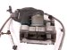 2024 Jeep Grand Cherokee Brake Rear Passenger Caliper W/ Epb Motor 68577098AA Replacement 2024 Jeep Grand Cherokee Brake Rear Passenger Caliper W/ Epb Motor 68577098AA Replacement thumbnail