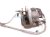 2024 Jeep Grand Cherokee Brake Rear Passenger Caliper W/ Epb Motor 68577098AA Replacement 2024 Jeep Grand Cherokee Brake Rear Passenger Caliper W/ Epb Motor 68577098AA Replacement thumbnail