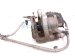 2024 Jeep Grand Cherokee Brake Rear Passenger Caliper W/ Epb Motor 68577098AA Replacement 2024 Jeep Grand Cherokee Brake Rear Passenger Caliper W/ Epb Motor 68577098AA Replacement thumbnail