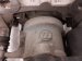 2024 Jeep Grand Cherokee Brake Rear Passenger Caliper W/ Epb Motor 68577098AA Replacement 2024 Jeep Grand Cherokee Brake Rear Passenger Caliper W/ Epb Motor 68577098AA Replacement thumbnail
