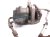 2024 Jeep Grand Cherokee Brake Rear Passenger Caliper W/ Epb Motor 68577098AA Replacement 2024 Jeep Grand Cherokee Brake Rear Passenger Caliper W/ Epb Motor 68577098AA Replacement thumbnail
