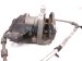 2024 Jeep Grand Cherokee Brake Rear Passenger Caliper W/ Epb Motor 68577098AA Replacement 2024 Jeep Grand Cherokee Brake Rear Passenger Caliper W/ Epb Motor 68577098AA Replacement thumbnail