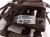 2024 Jeep Grand Cherokee Brake Rear Passenger Caliper W/ Epb Motor 68577098AA Replacement 2024 Jeep Grand Cherokee Brake Rear Passenger Caliper W/ Epb Motor 68577098AA Replacement thumbnail