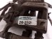 2024 Jeep Grand Cherokee Brake Rear Passenger Caliper W/ Epb Motor 68577098AA Replacement 2024 Jeep Grand Cherokee Brake Rear Passenger Caliper W/ Epb Motor 68577098AA Replacement thumbnail