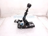 Subaru M.T FLOOR SHIFTER W/KNOB ASSY Subaru M.T FLOOR SHIFTER W/KNOB ASSY
