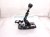 2024 Subaru WRX M.t Floor Shifter W/knob Assy 35010VA031 Replacement 2024 Subaru WRX M.t Floor Shifter W/knob Assy 35010VA031 Replacement thumbnail