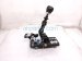 2024 Subaru WRX M.t Floor Shifter W/knob Assy 35010VA031 Replacement 2024 Subaru WRX M.t Floor Shifter W/knob Assy 35010VA031 Replacement thumbnail